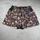 item listed by hlakthrifts
