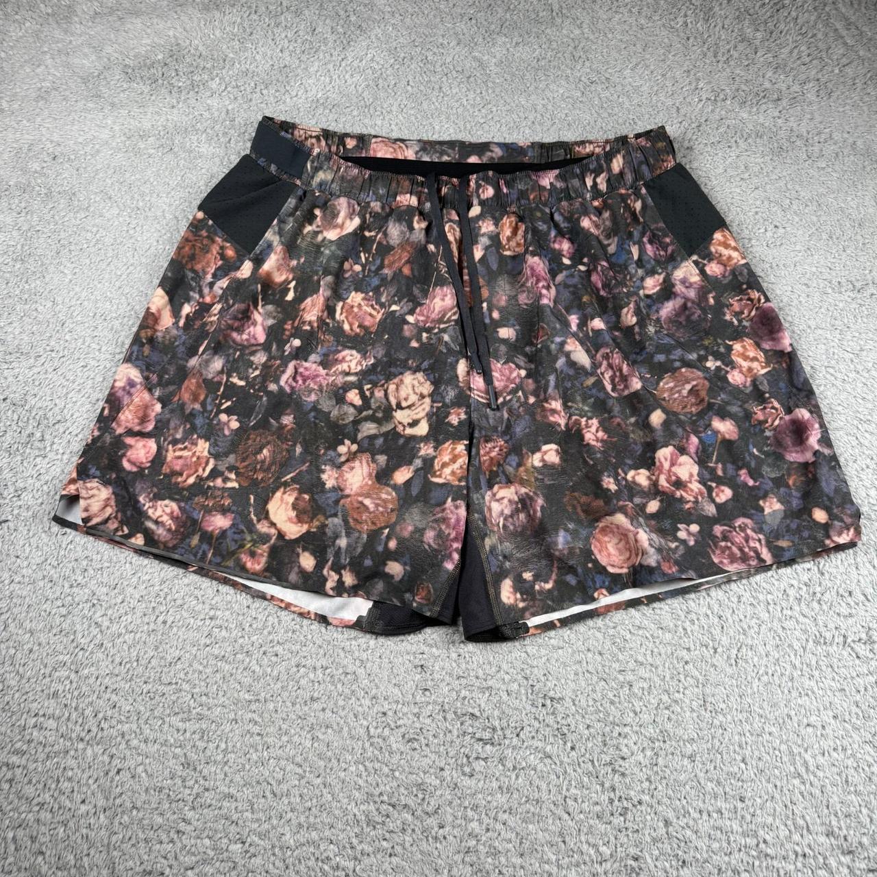 item listed by hlakthrifts