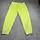 item listed by hlakthrifts