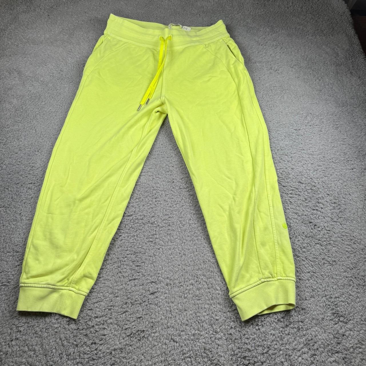 item listed by hlakthrifts