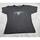 item listed by hlakthrifts