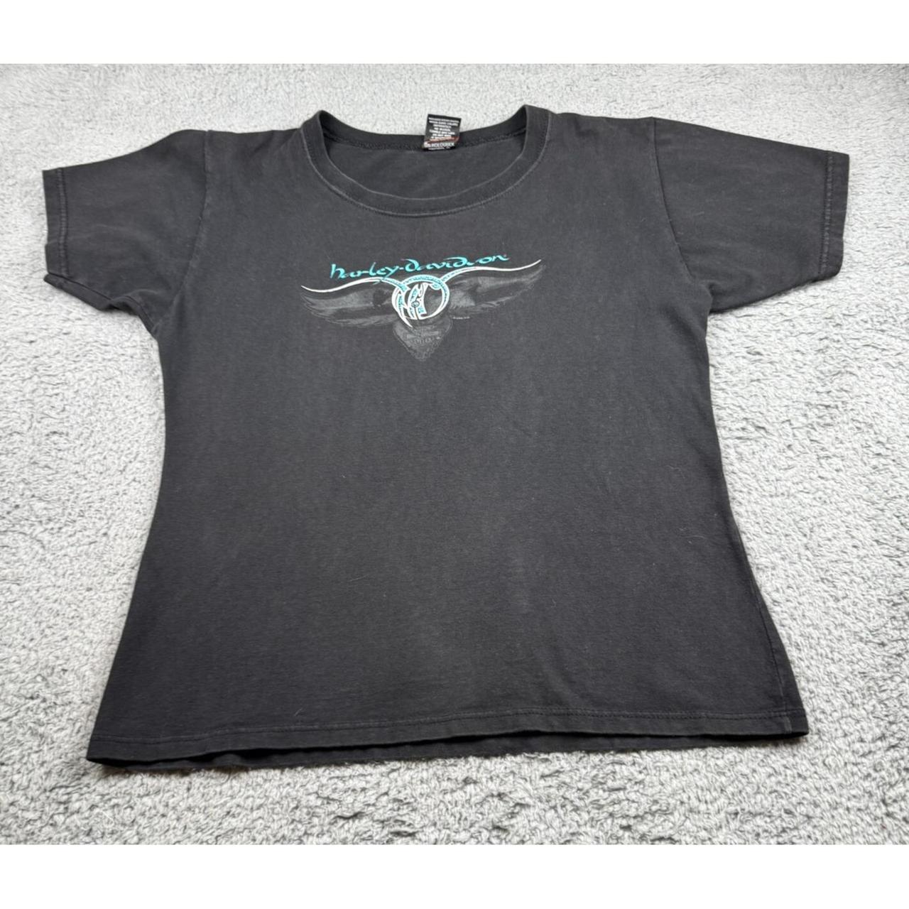 item listed by hlakthrifts
