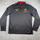 item listed by hlakthrifts
