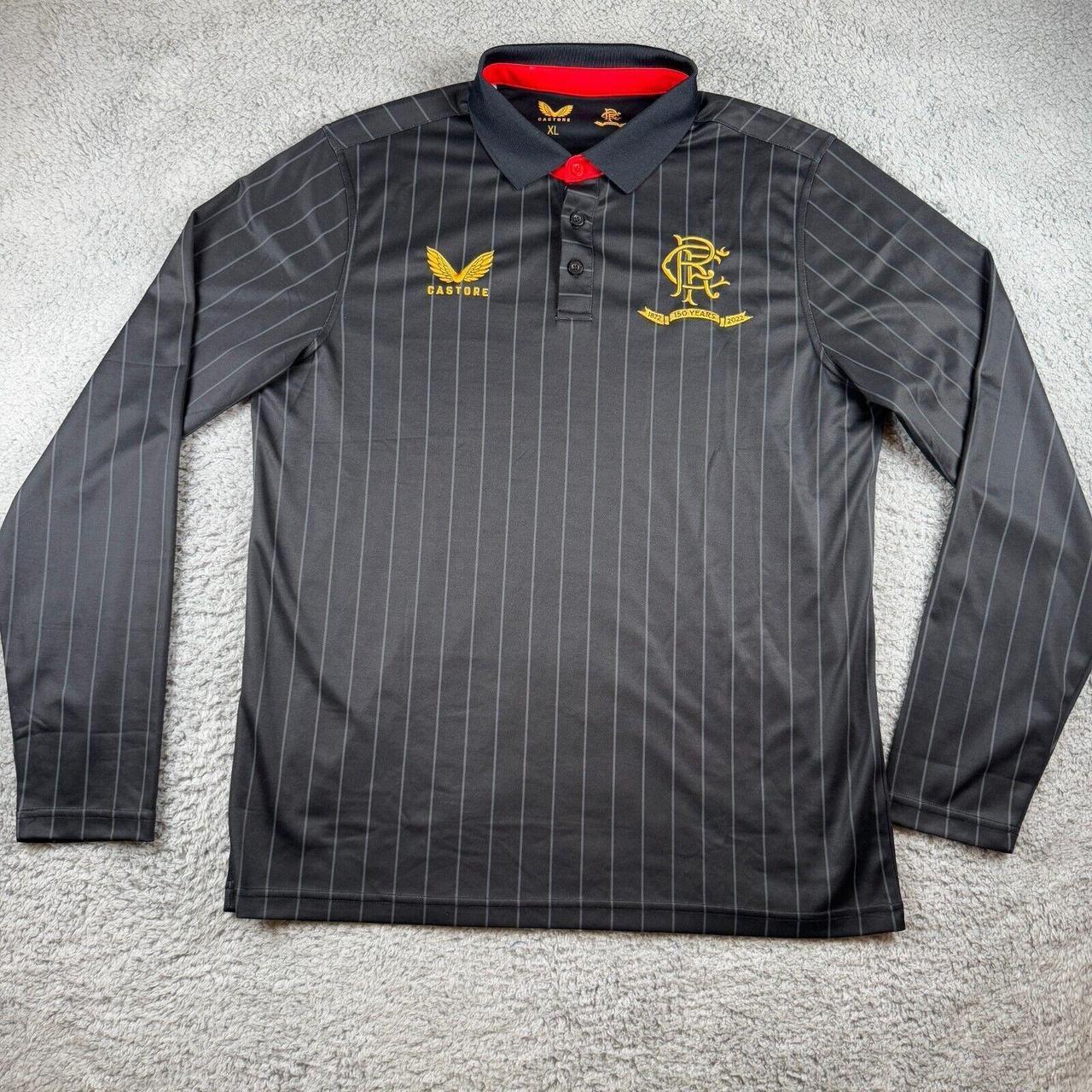item listed by hlakthrifts