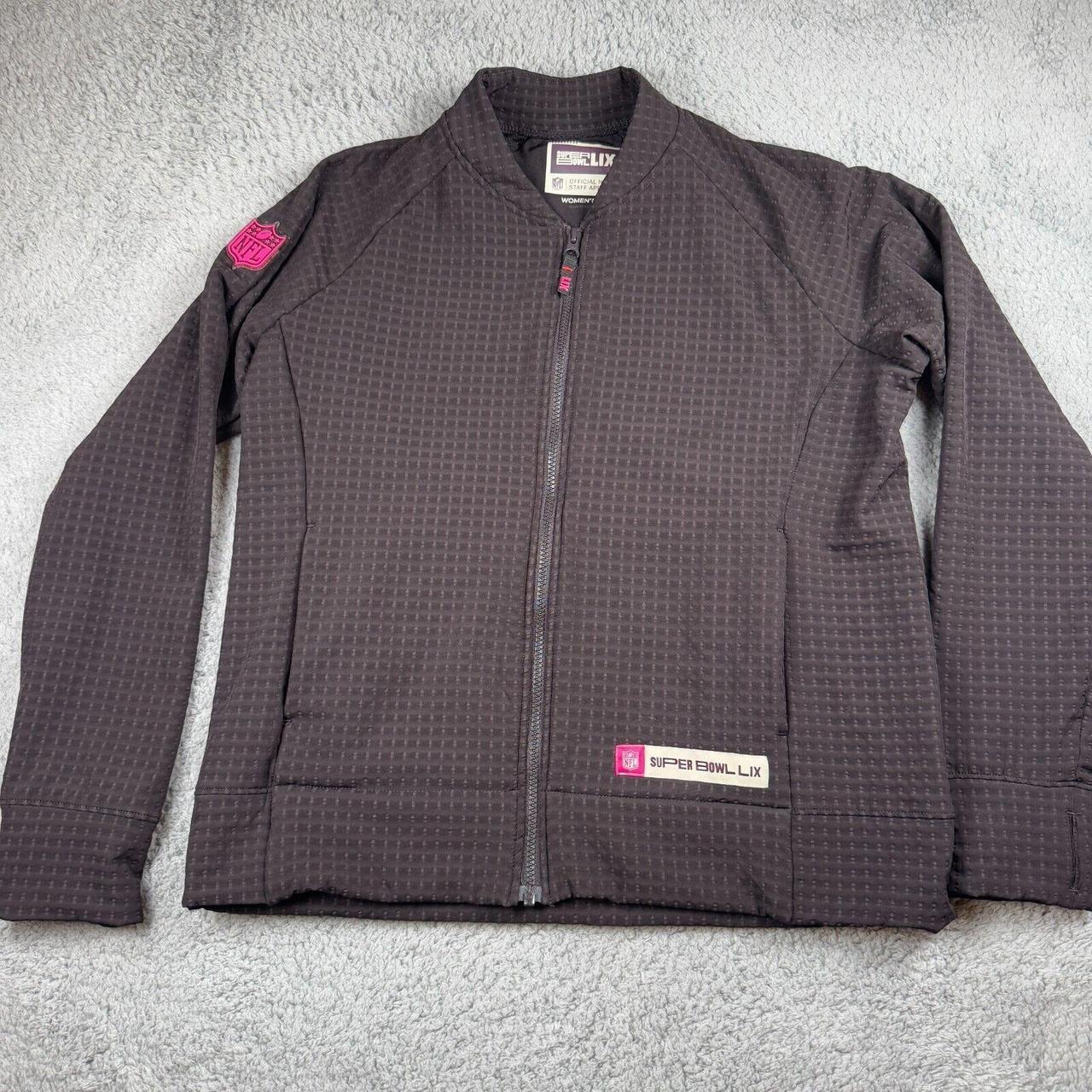 item listed by hlakthrifts