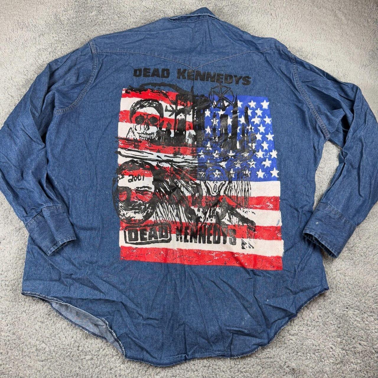 item listed by hlakthrifts