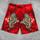 item listed by hlakthrifts