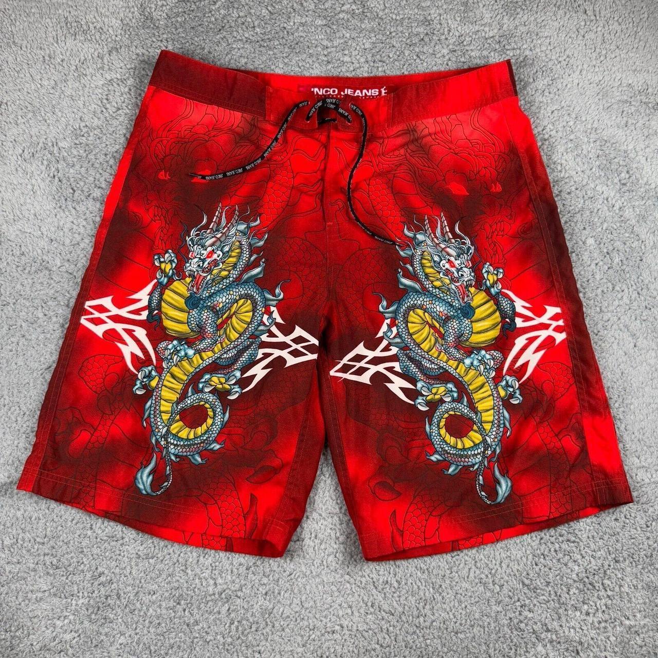 item listed by hlakthrifts