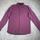 item listed by hlakthrifts
