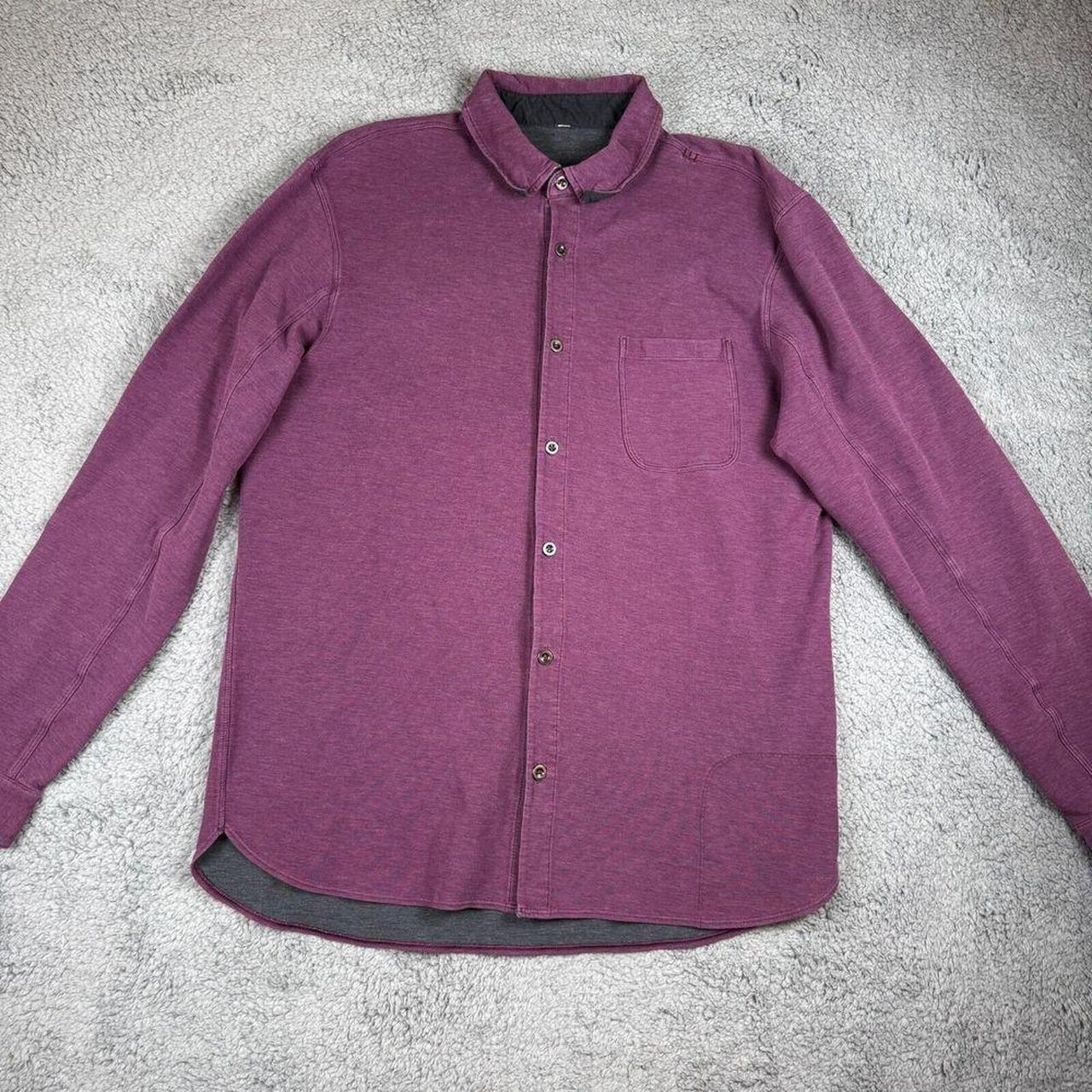 item listed by hlakthrifts