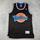 item listed by hlakthrifts
