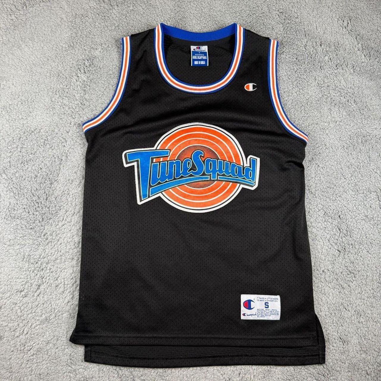 item listed by hlakthrifts