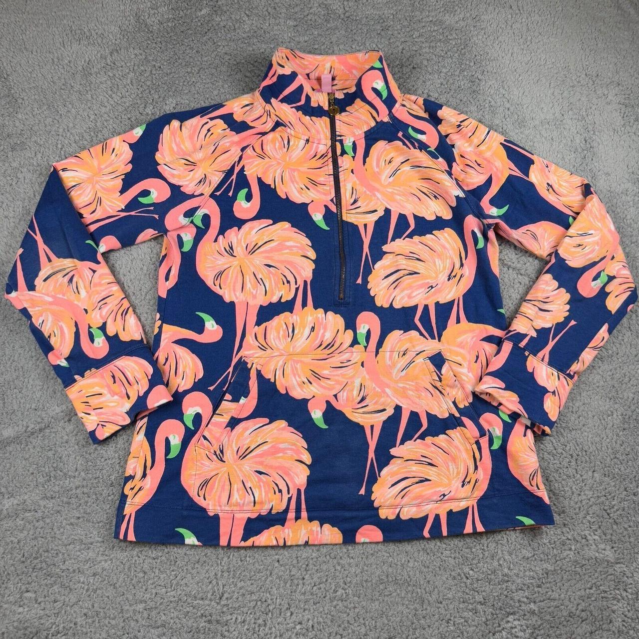 item listed by hlakthrifts