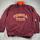 item listed by hlakthrifts