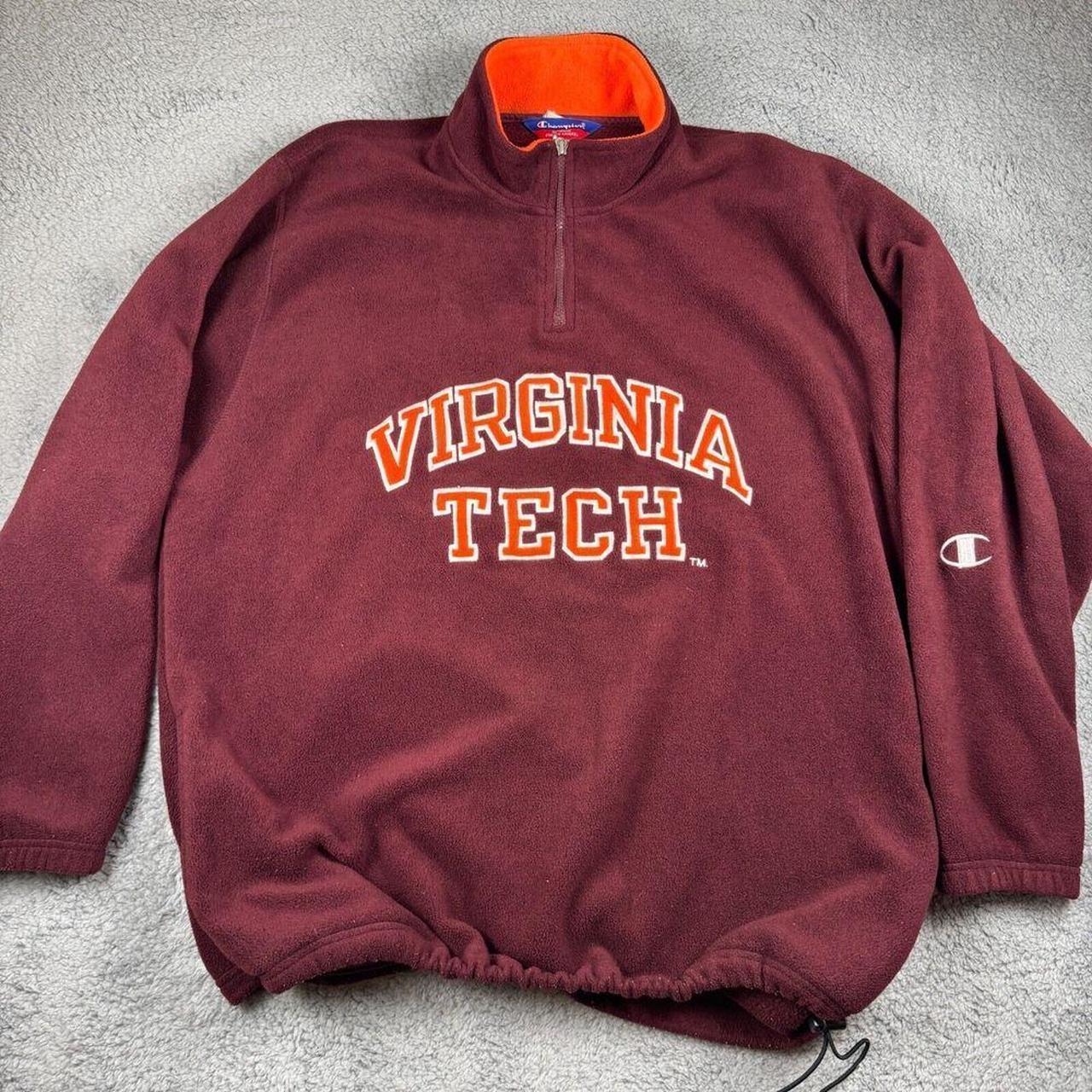 item listed by hlakthrifts