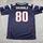 item listed by hlakthrifts