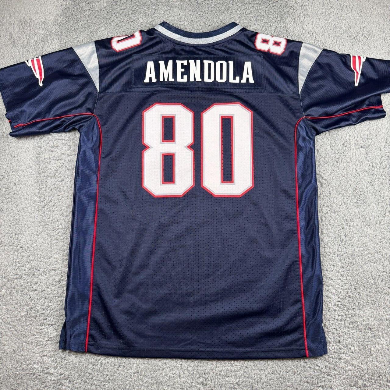 item listed by hlakthrifts