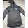 item listed by hlakthrifts
