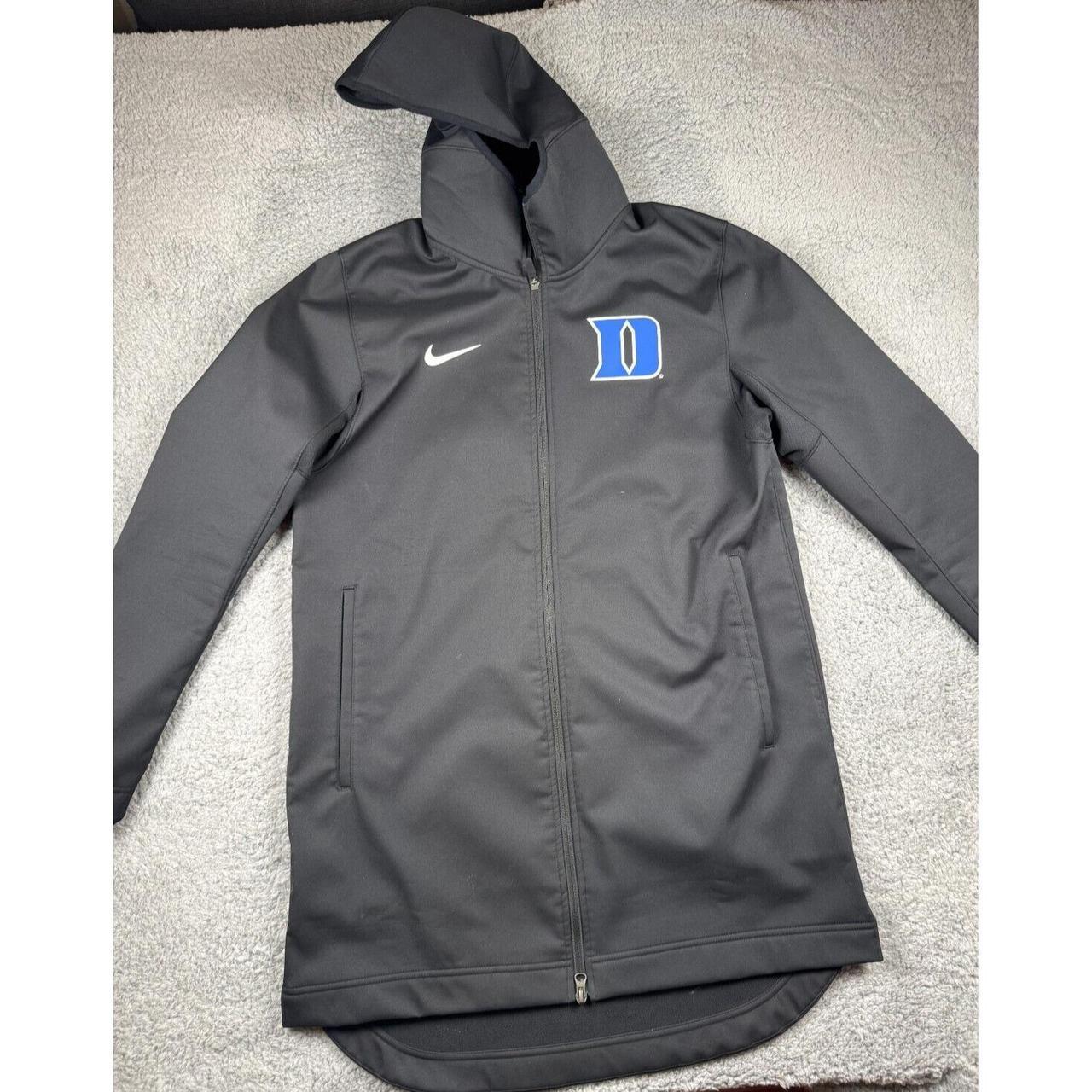 item listed by hlakthrifts