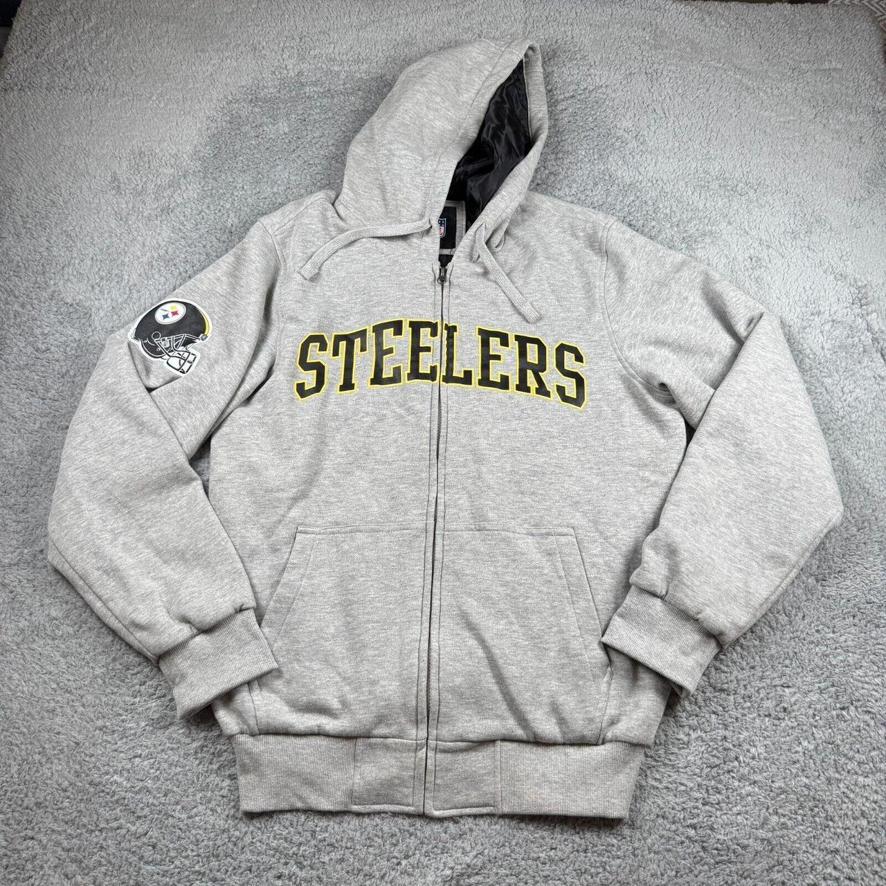 item listed by hlakthrifts
