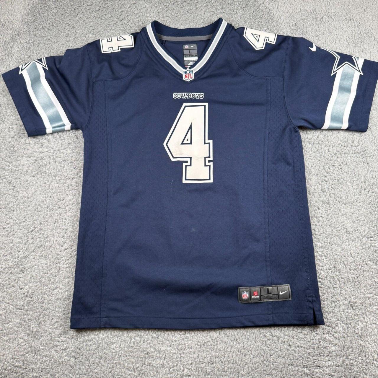 item listed by hlakthrifts