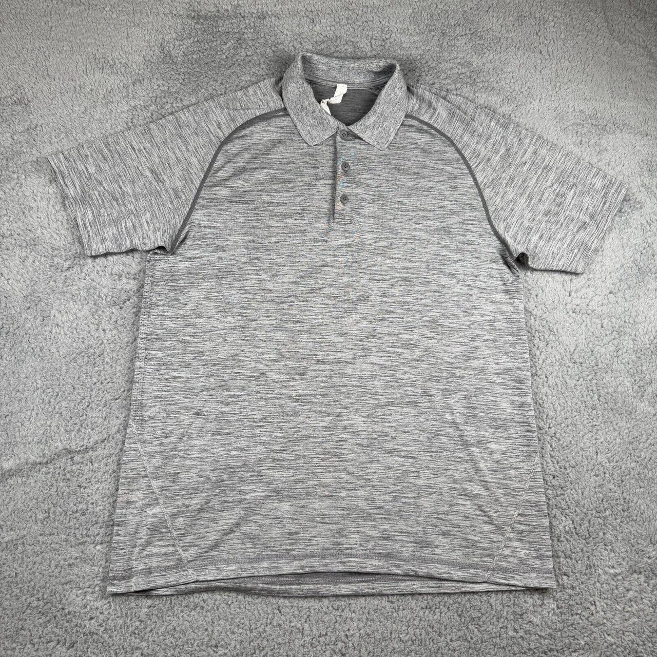 item listed by hlakthrifts