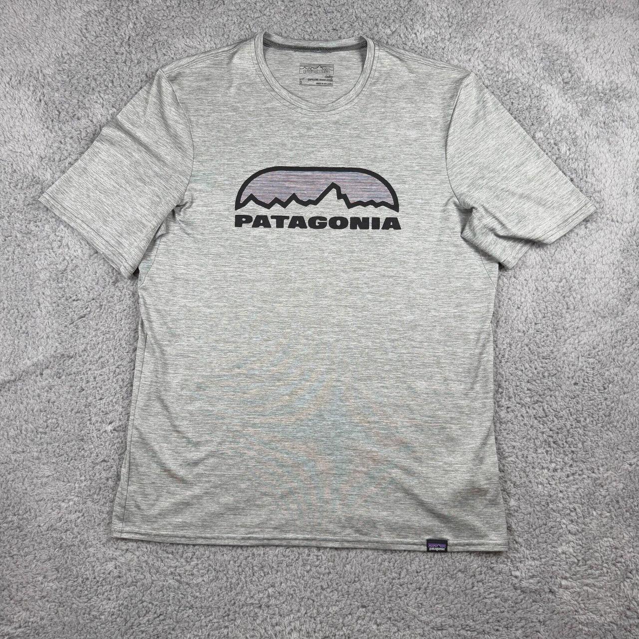 item listed by hlakthrifts