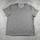 item listed by hlakthrifts