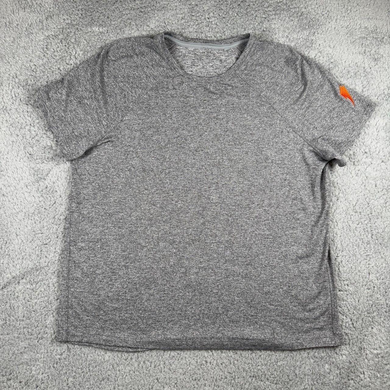 item listed by hlakthrifts