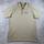 item listed by hlakthrifts
