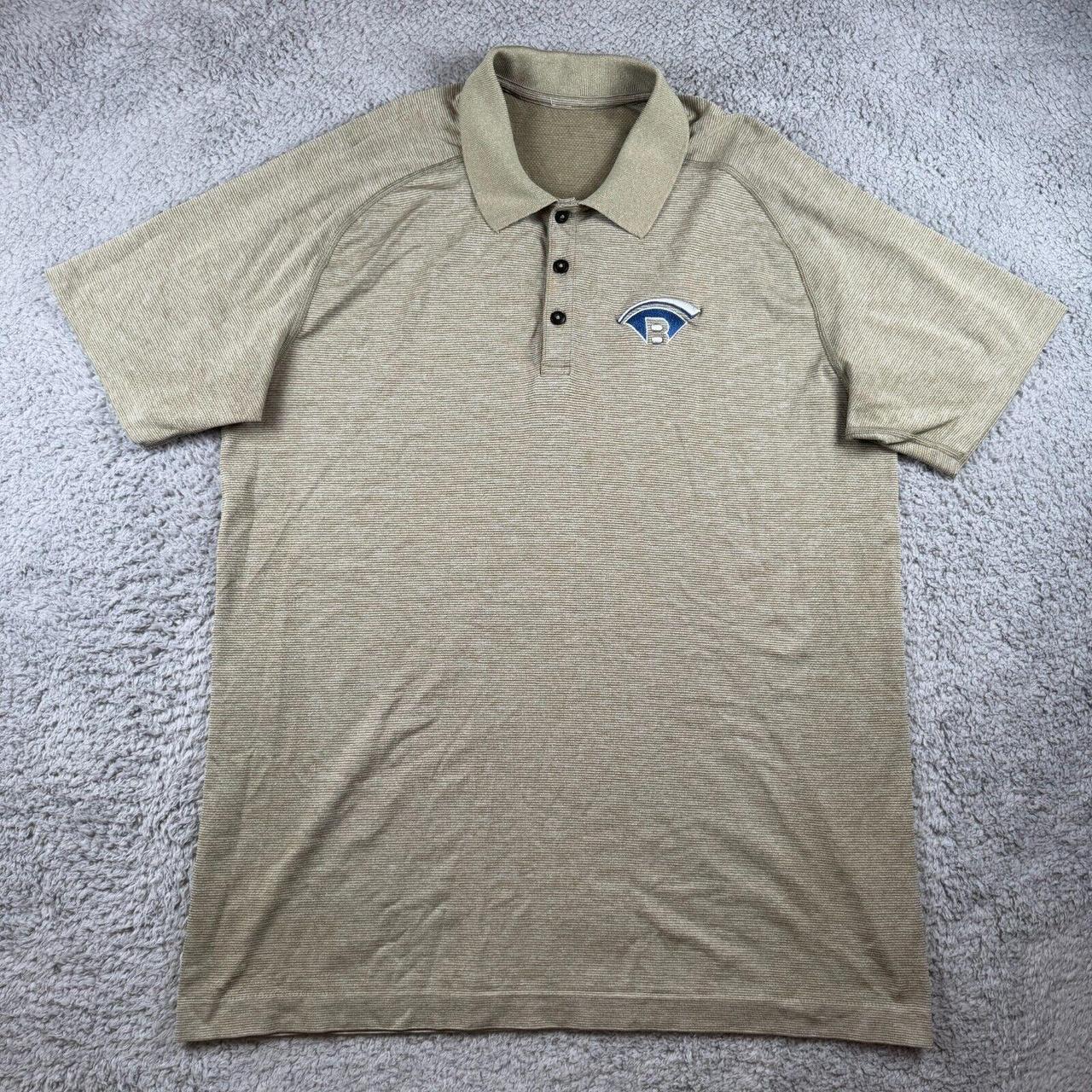 item listed by hlakthrifts