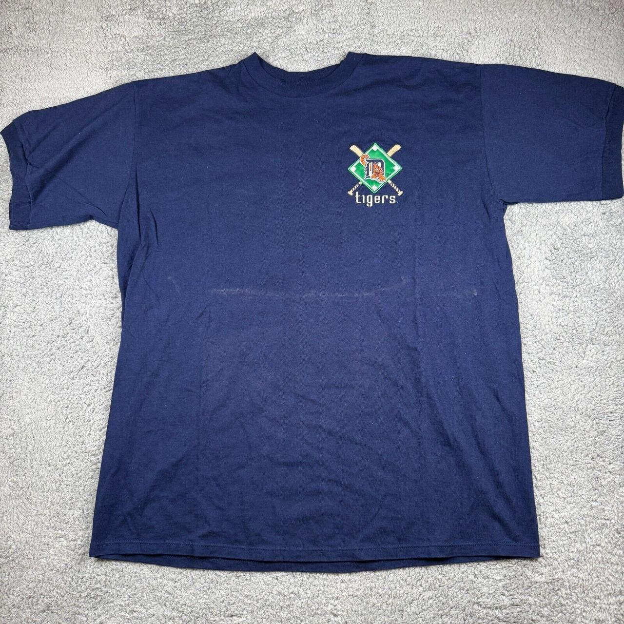 item listed by hlakthrifts