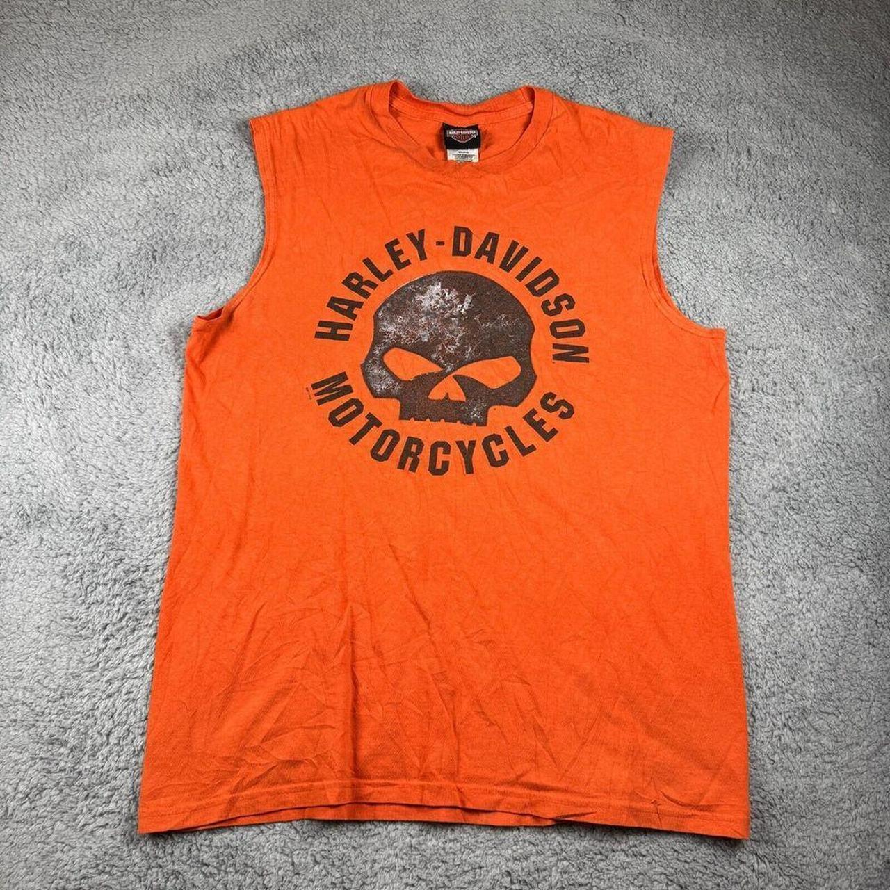 item listed by hlakthrifts