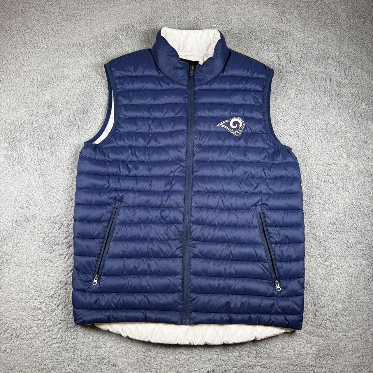 item listed by hlakthrifts