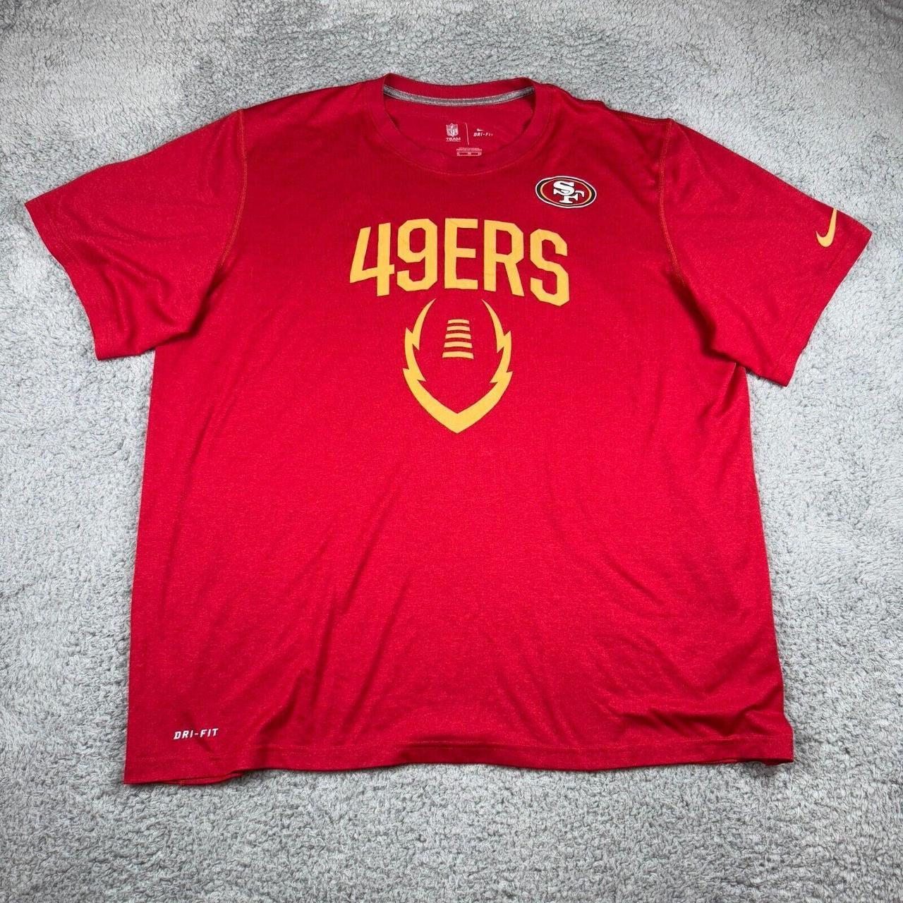 item listed by hlakthrifts