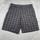 item listed by hlakthrifts