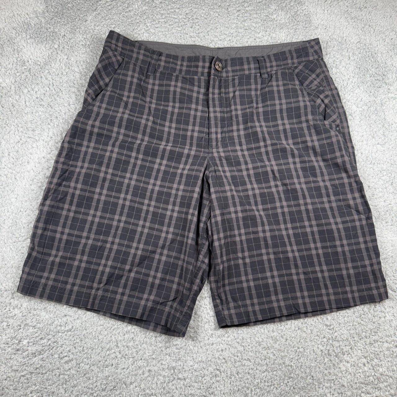 item listed by hlakthrifts