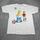 item listed by hlakthrifts