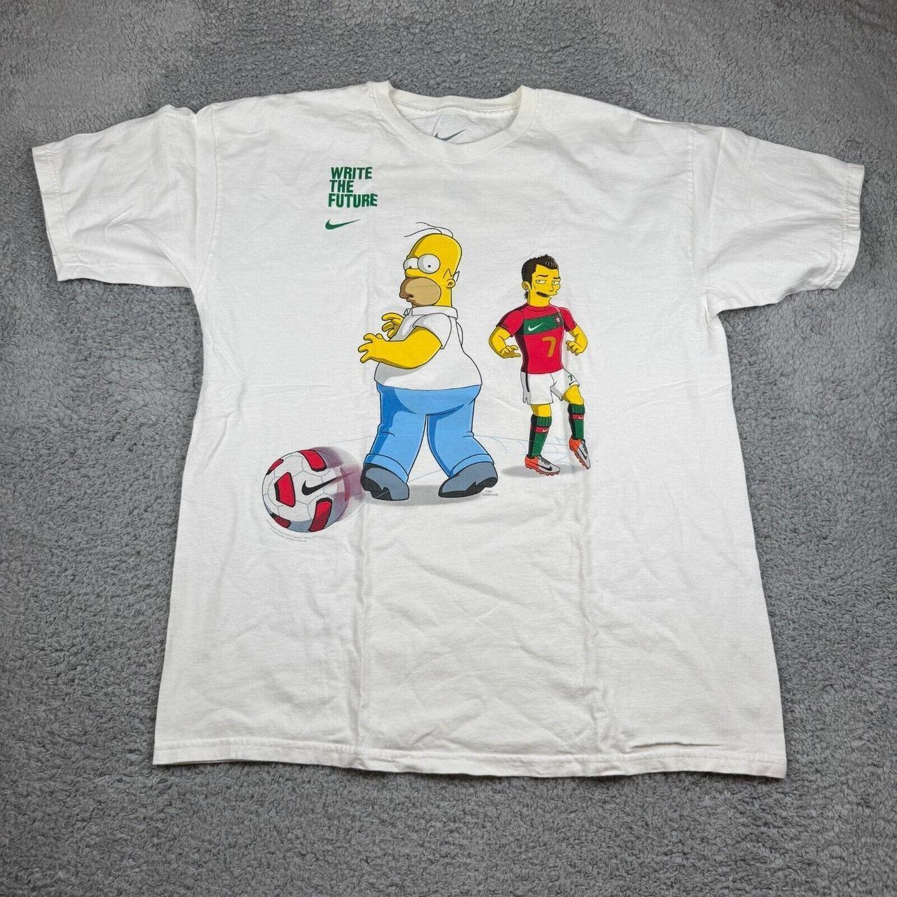 item listed by hlakthrifts