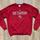 item listed by hlakthrifts