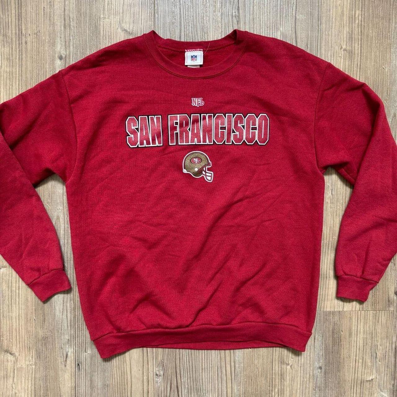 item listed by hlakthrifts