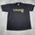 item listed by hlakthrifts
