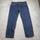 item listed by hlakthrifts