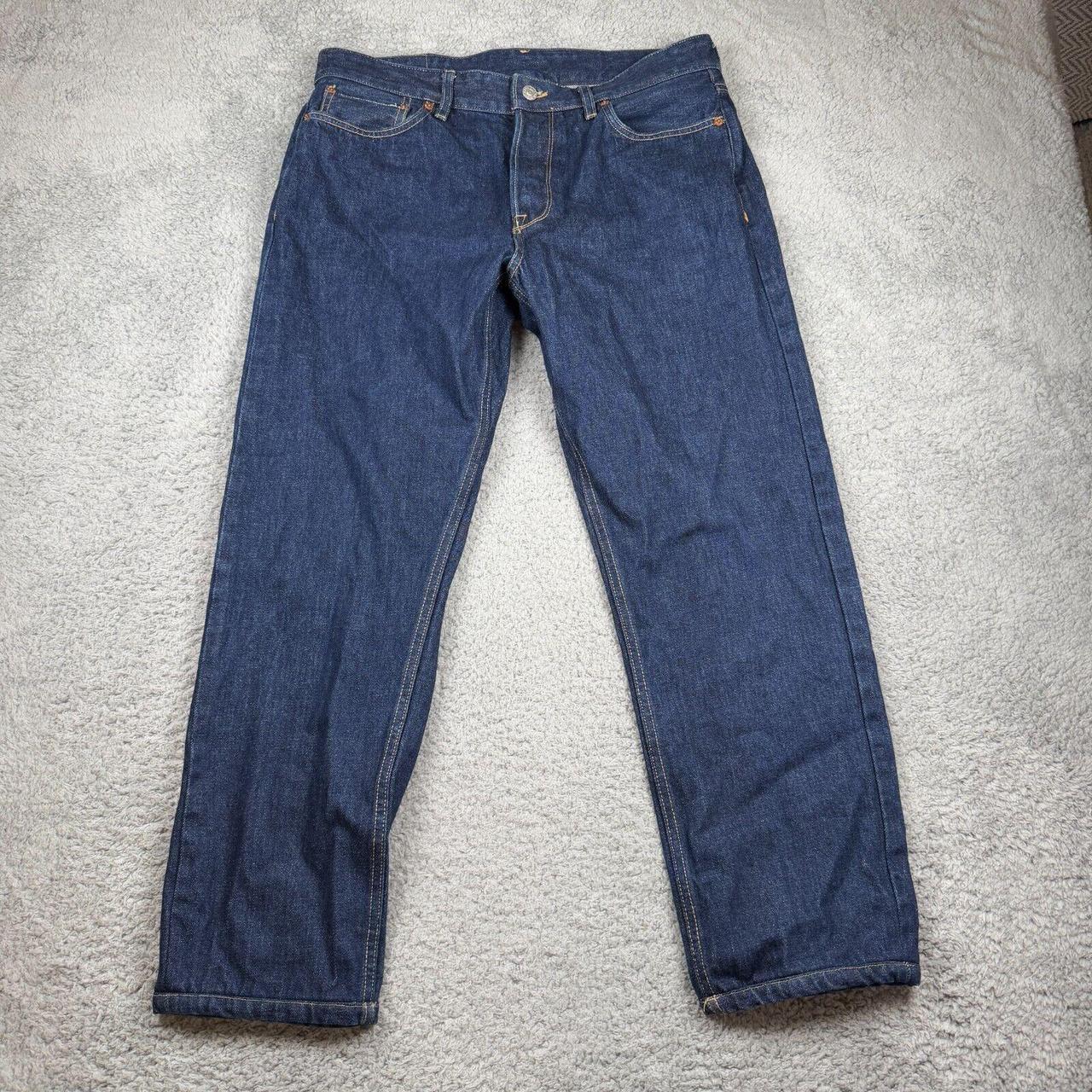 item listed by hlakthrifts