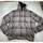 item listed by hlakthrifts