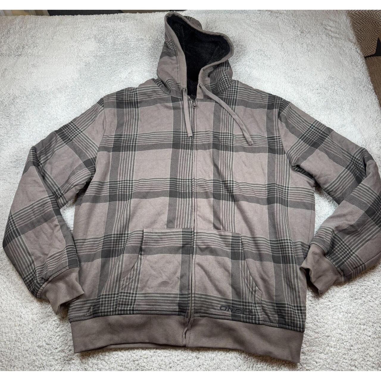 item listed by hlakthrifts