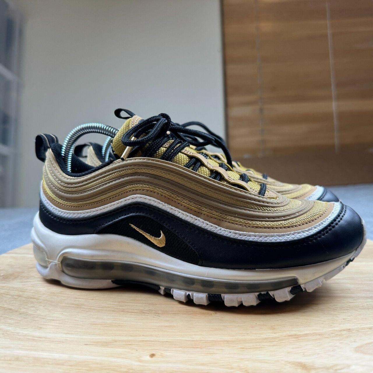 item listed by hlakthrifts
