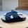 item listed by hlakthrifts