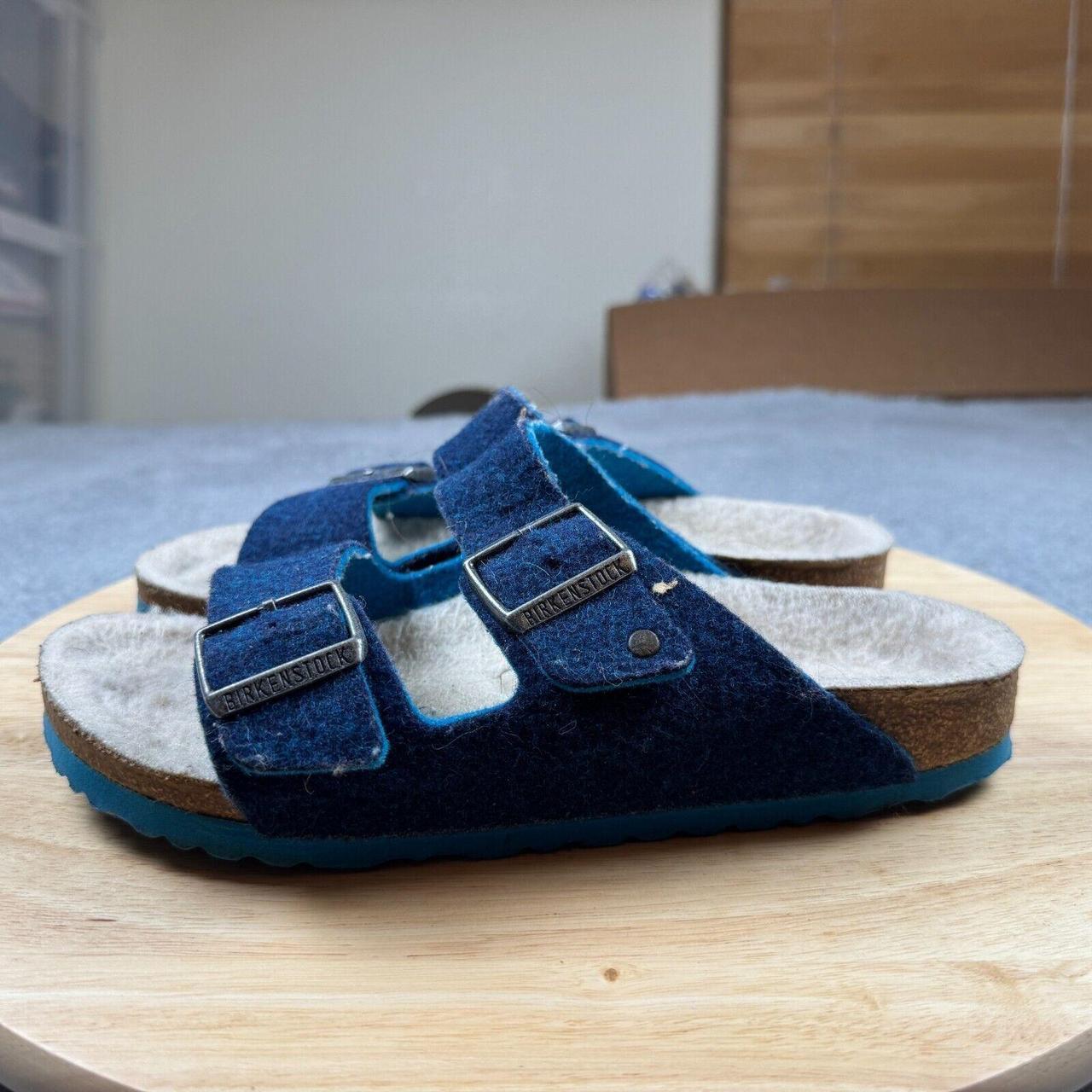 item listed by hlakthrifts