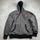 item listed by hlakthrifts